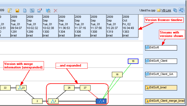 GUID-96E09C29-205F-4A39-ABF6-136FEB290F81-low.png