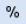 GUID-9BB5C3C1-0792-4472-A9B5-1B48F27F875D-low.png