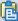 GUID-A0C23E4B-ECEE-440E-9CD1-B17681AF887B-low.png