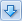 GUID-A48445F7-9EF5-4916-ABF8-F5FC819741A5-low.png