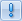GUID-A7940750-0BCC-4218-B033-75E456BB6FE9-low.png