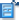 GUID-A7B092B9-EE8A-4A2B-8835-D293D6208994-low.png
