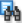 GUID-A7DBDCA5-DD68-4ED0-9470-94F630F03A2D-low.png