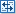 GUID-AD5091DE-E01D-4F5C-9629-7C9C5A780836-low.png