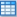 GUID-ADB2D1BB-B4F3-40C0-9FA2-DE1E0974C9AC-low.png