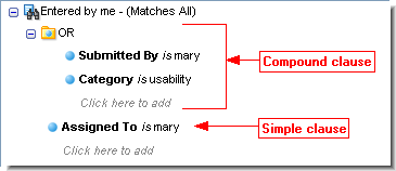 GUID-B07E9336-8C4D-4E9D-8DD0-DC0287087B0B-low.png