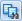 GUID-B6A4CFDE-D256-45DF-AE09-689E85DF0022-low.png