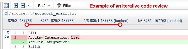 GUID-B9EC5AC5-906F-46B6-8A02-E93345ACC995-low.png