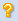 GUID-C1B026B8-092C-45F4-8ADB-360F7C2DA26E-low.png