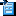 GUID-C349B6C9-0A4B-4AA2-885D-C9ED2004FD4D-low.png