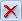 GUID-C6093412-B8D9-4286-83DF-F7F78984EDCD-low.png