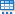 GUID-CDBE538F-4E52-4942-81E8-1B91EC817383-low.png