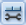 GUID-D5601966-ADB8-4269-9102-9D7D928816EB-low.png