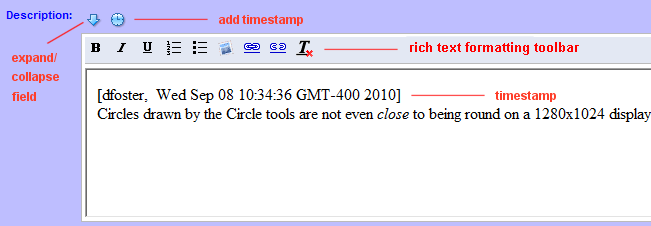 GUID-D6AE4F54-645F-4B51-A3C3-103B4499111E-low.png