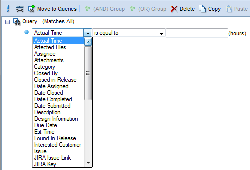 GUID-DBB9D416-E897-4464-95DD-0AA1AFF05EF8-low.png