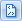 GUID-E07D827D-00F1-4521-AD70-3645263880C9-low.png
