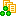 GUID-E43308AC-0BB7-41CE-B9E2-542752BA4510-low.png