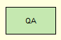 GUID-EDF8BF8D-D1A9-4498-A9CE-15B6F3C0D5F5-low.png