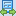 GUID-EF6839B5-2F73-48C2-942F-F12EF86EDC5F-low.png