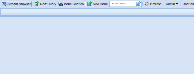 GUID-F1D88879-9E32-4641-A681-96DF8ADA529D-low.png