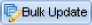GUID-F2A6321C-C664-490C-A1DB-AB3E4106E1F6-low.png