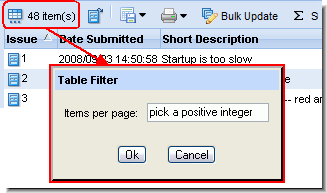 GUID-F3877743-1F30-44C5-8E04-CC268E19AB2A-low.png
