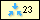 GUID-F64819C5-EDFA-4F54-BF21-E2D904862D4F-low.png