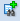 GUID-F866BE30-AC20-4793-BFB5-38E7A3528E6B-low.png