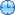 GUID-FD908EDE-99DE-4D3A-9237-55476880922F-low.png