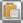 GUID-3C4693F8-0212-4DFB-998D-1397FEA633A9-low.png