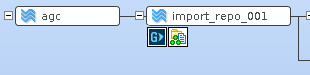 GUID-418B2F27-A533-4D60-AE96-F8EC4C67264F-low.png