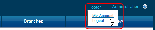 GUID-4E78A4F7-CFDD-4EDA-BDB7-F1B72A2029C2-low.png