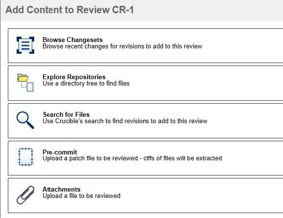 GUID-3EEF5B73-9DEB-4CB8-8135-25F58A51C96C-low.png