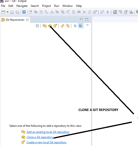 GUID-0138729C-5B92-4AD1-BD8F-CC41F4D59534-low.png