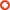 GUID-16DEC6C0-1DB1-4366-A03D-25BF559FB37B-low.png
