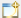 GUID-3AC5BB80-DF2F-43B4-AEDD-0626385F6877-low.png