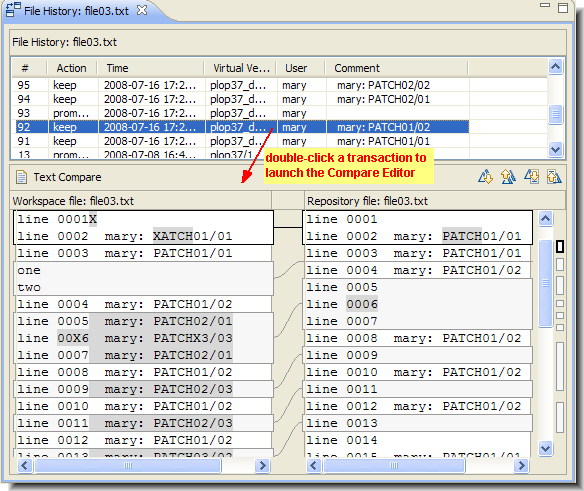 GUID-85BB97C4-DD90-4841-A1CF-7AF1FA0C4907-low.png