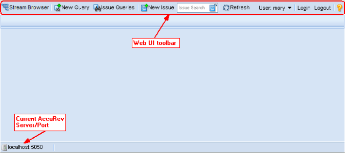 GUID-B56DEDFC-68C8-4285-B3D6-156A720845E2-low.png