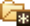 GUID-CFDD96BD-7698-4BF2-B45E-FD96C069C45B-low.png