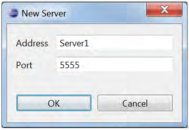 GUID-DDB81E3C-7079-4E61-AC91-D53063E1E38B-low.png