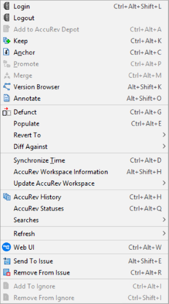 GUID-1BAA4143-CCFD-4CC0-83D1-7DCE2345A5FF-low.png