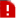 GUID-271E0C9D-1A6C-410C-834E-504D011DCEF9-low.png