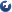 GUID-5A90A565-DFE9-4E68-B97B-1F0401591D49-low.png