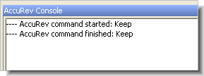 GUID-D35D2EF0-7A04-462D-BB72-854560CE8748-low.png