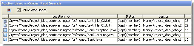 GUID-E05B9DF9-F441-461A-BCA9-646BAD0EA3D6-low.png