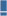GUID-4AD389C3-08E2-43C4-8282-2A57C0E7DB65-low.png