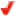 GUID-AB3F98E7-228B-4793-8789-DC834F46952C-low.png