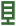 GUID-D6C96B5A-1A87-4710-A051-04862B6F0BBA-low.png