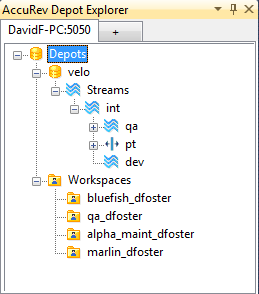 GUID-DCFCB743-FE53-41A9-811B-B42EC14E3A4E-low.png