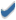 GUID-DD875149-1FE1-4542-9BD3-8CF940BCE510-low.png